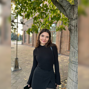 Model - radmoon69 loving