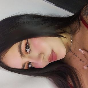 Model - JoyHills roleplay