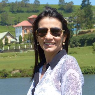 Model - Nayalux Seiosgrande