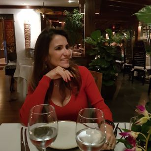 Model - Nayalux refinada