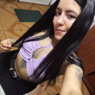 Model - JoyHills roleplay