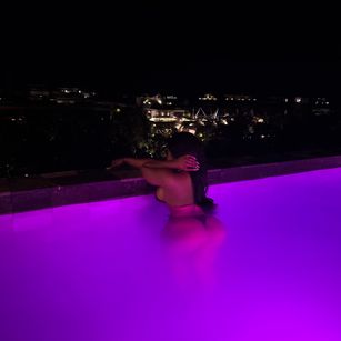 Model - Charlotte_tiller mamada