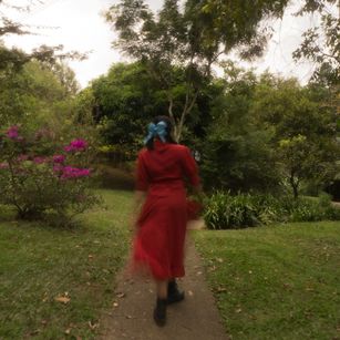 Model - Lanaa deepthroat