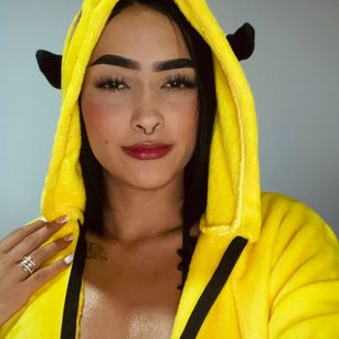 Model - Elisa Peters sexy