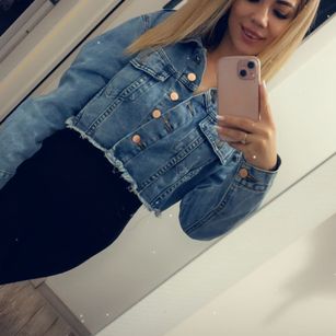 Model - SelenaBanks roleplay