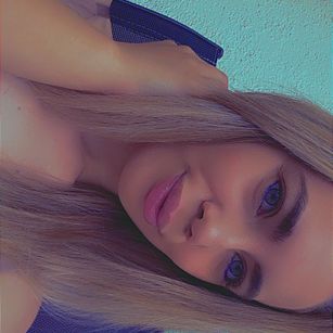 Model - SelenaBanks pornstar