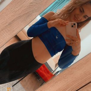 Model - SelenaBanks bigboobs