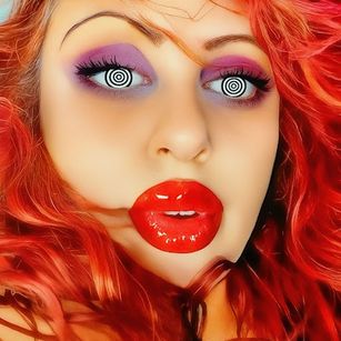 Model - FETISHPRINCEAMIRA cuckold