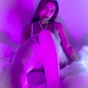 Model - Ckatterine_Ckatt cumshow