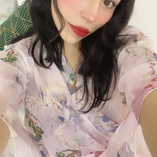 Model - bella star dirtytalk