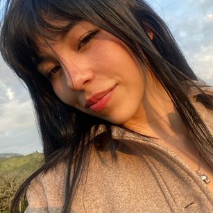 Model - bella star latina