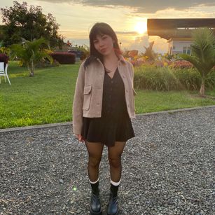 Model - bella star cute