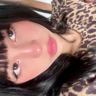 Model - bella star cute