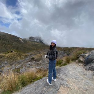 Model - bella star cute