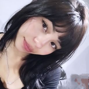 Model - bella star latina