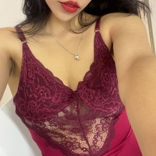 Model - bella star cute