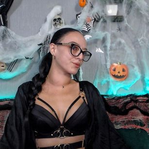 Model - Izabel fastresponse