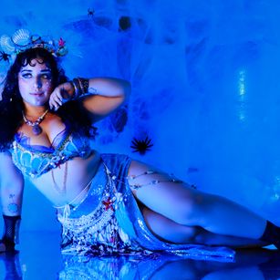 Model - Sophia Amethystt bigboobs