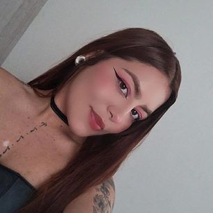 Model - JoyHills roleplay