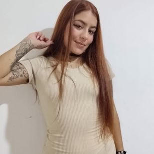 Model - JoyHills roleplay