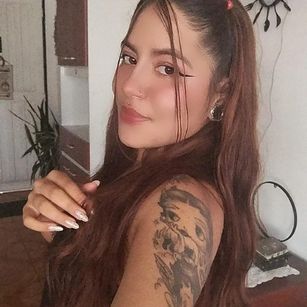 Model - JoyHills roleplay