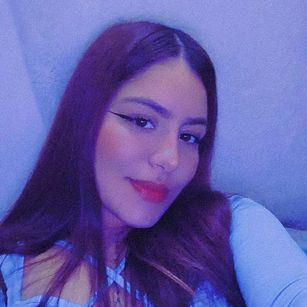 Model - JoyHills feet