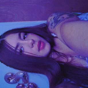 Model - JoyHills dildo