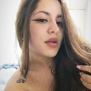 Model - JoyHills roleplay