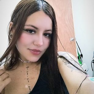 Model - JoyHills roleplay