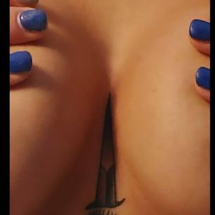 Model - Shaitan findom