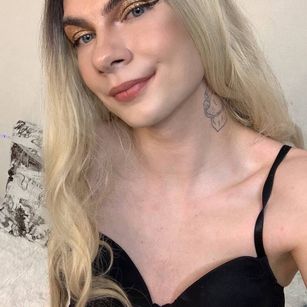 Model - Adel_Trans cum