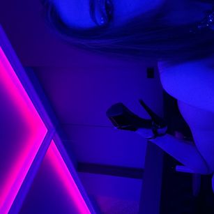 Model - Sally fastresponse