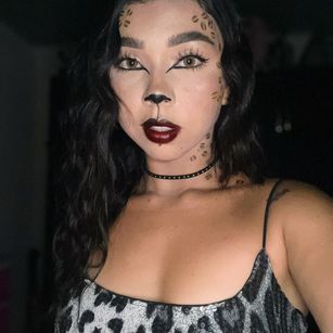 Model - BabyAlee mistress