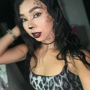 Model - BabyAlee model