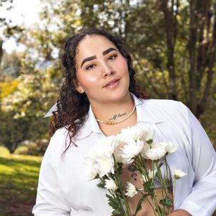 Model - Ayla_martinez teen