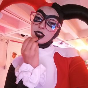 Model - hanna_wayne teen