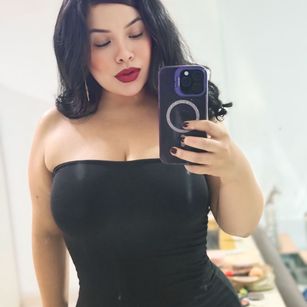 Model - Patronela pornstar