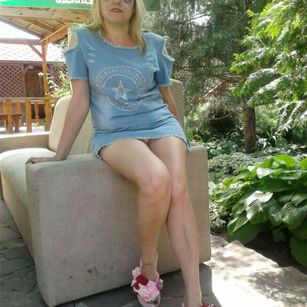 Model - PaulinaRay model