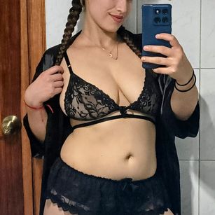 Model - Ckatterine_Ckatt dirtytalk