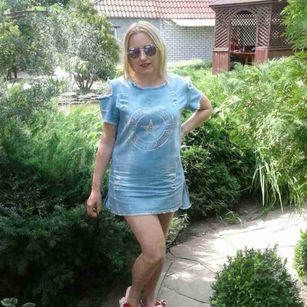 Model - PaulinaRay new