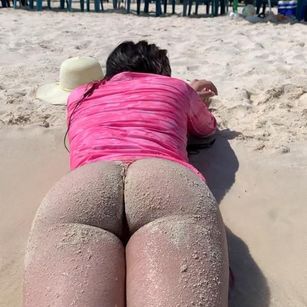 Model - valery ss mistress