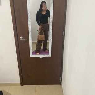 Model - valery ss group