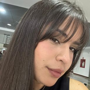 Model - valery ss group