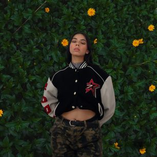 Model - KatherinJohns JOI