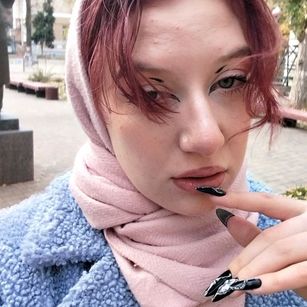 Model - Lily_Ember cei