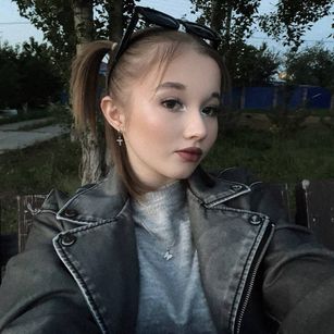 Model - NayaValen submission