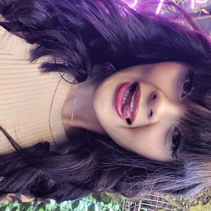 Model - ZaraClark masturbation