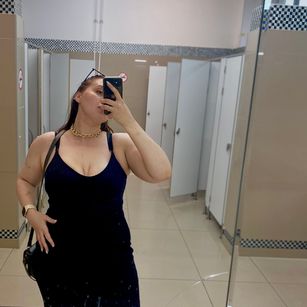 Model - Catrina toys