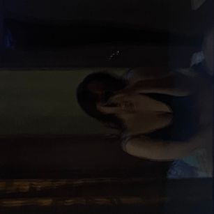 Model - Catrina domination