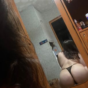 Model - Catrina dirtytalk